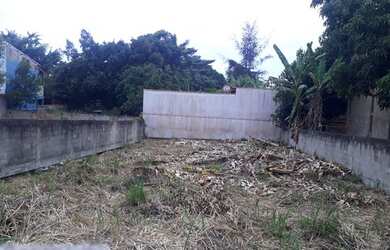 Imagem 4: Lote/Terreno em Itaipuaçu