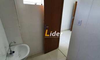 Imagem 7: Quarto e cozinha sem taxa condomínio e IPTU!!