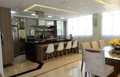 Imagem 5: Sobrado Residencial à venda, Santa Paula, São Caetano do Sul