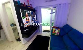 Imagem 7: Apartamento para Venda em Bertioga, Centro de Bertioga, 2 dormitórios, 1 banheiro, 2 vagas