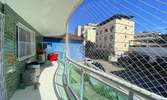 Imagem 7: Apartamento para aluguel, 3 quartos, 1 suíte, 1 vaga, Méier - Rio de Janeiro/RJ