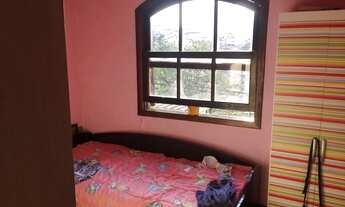 Imagem 7: Sobrado residencial à venda, Jardim Bebedouro, Guarulhos