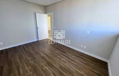 Imagem 7: Apartamento para venda em Vila Estrela-Ed. Palazzo Masini