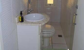 Imagem 4: Excelente Sobrado