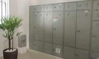 Imagem 2: Apartamento à venda, 67 m² por R$ 390.000,00 - Vila Cascais - Vinhedo/SP