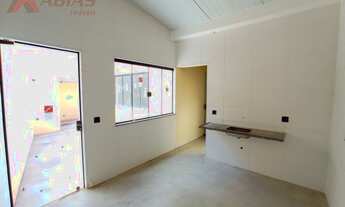 Imagem 7: São Carlos - Conjunto Comercial/Sala - Parque Arnold Schimidt