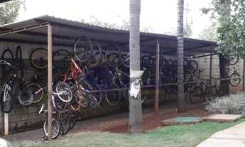 Imagem 5: Venda de Apartamentos / Padrão na cidade de Araraquara