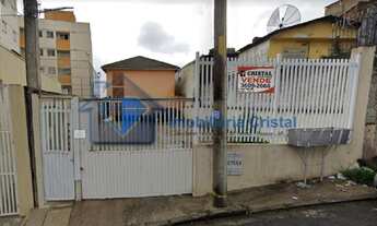 Imagem: Residencial - Santa Maria