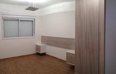 Imagem 7: Apartamento para venda no condomíno Concept Life de 2 dormitórios em Mogi das Cruzes