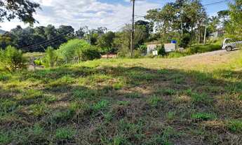 Imagem 5: Terreno à venda, 1000 m² por R$ 150.000 - Loteamento Caminhos do Sol - Itatiba/SP