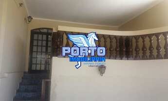 Imagem 5: JD. GAIVOTA - ACEITA PERMUTA