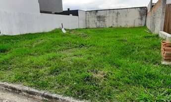 Imagem 3: Casa de condomínio para venda possui 300 metros quadrados