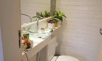 Imagem 4: APARTAMENTO 2 QUARTOS BURITIS