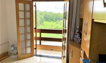 Imagem 5: Casa a venda no Bairro Jordanópolis em Arujá/SP