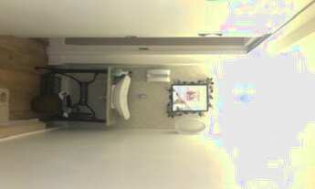 Imagem 4: LOJA COMERCIAL NA PONTA DA PRAIA