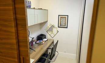 Imagem 5: Excelente Apartamento Edificio Santorini