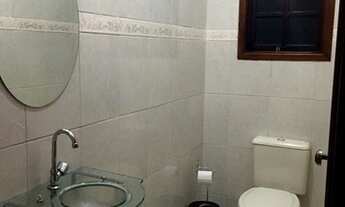 Imagem 6: Barueri - Casa de Vila - Parque das Nações