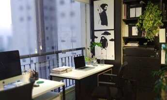 Imagem 4: Imperdível, Apartamento em Guarulhos - 83m2, 3 dormitórios - R$ 560.000 - Jardim Zaira