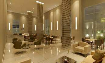 Imagem 7: Apartamento-Alto-Padrao-para-Venda-em-Vila-Mariana-Sao-Paulo-SP