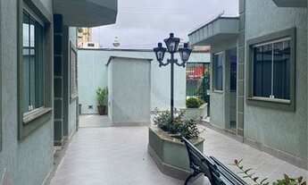 Imagem 2: São Paulo - Casa de Vila - PIRITUBA