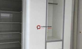 Imagem 3: Sobrado Condompinio Sunset