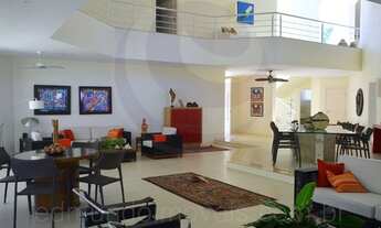 Imagem 5: GUARUJÁ - Casa de Condomínio - ACAPULCO