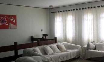 Imagem 6: Casa com 3 dormitórios à venda, 440 m² por R$ 1.250.000,00 - Vila Milton - Guarulhos/SP