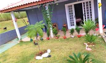 Imagem: Linda Chácara em condominio