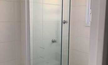 Imagem 5: Venda - Apartamento - Residencial Dona Margarida - Santa Bárbara D'Oeste - SP