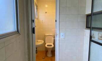 Imagem 3: Apartamento com 2 dormitórios à venda, 67 m² por R$ 515.000 - Jabaquara - São Paulo/SP