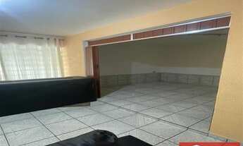 Imagem 6: Casa Vila Nova Savoia São Paulo/SP