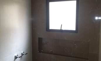 Imagem 6: SetLife - Imagine-se morando em um clube - casa espetacular toda planejada