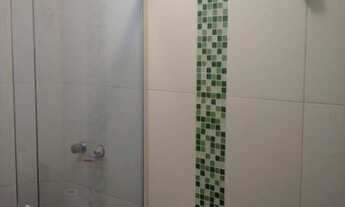 Imagem 5: Apartamento a venda no bairro Jardim do Sul em Bragança Paulista- SP