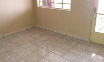 Imagem 4: Casa residencial à venda, Iporanga, Sorocaba - CA0537