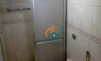 Imagem 7: Sobrado com 3 dormitórios à venda, 240 m² por R$ 380.000,00 - Jardim Tranqüilidade - Guaru