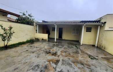 Imagem 3: Casas à venda em Jundiaí/SP - Compre a sua casa aqui!