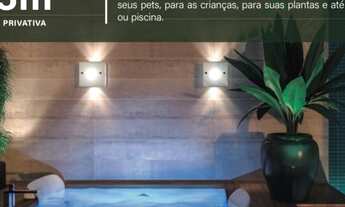 Imagem 6: Lançamento no Parque Industrial: apartamento C/ 3 dormitórios e Varanda Gourmet - 73m2!