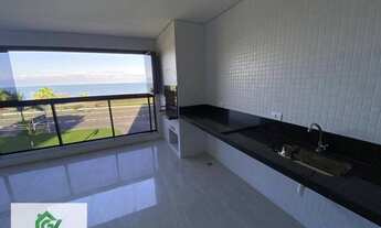 Imagem 5: Apartamento com 3 dormitórios à venda, 140 m² por R$ 1.500.000,00 - Praia das Palmeiras