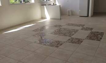 Imagem 4: Apartamento com 2 Quartos à Venda, 53 m²!!!