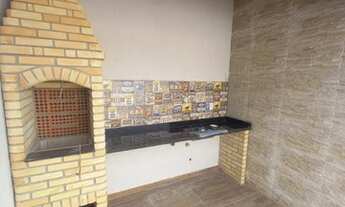 Imagem 7: CASA A POUCOS METROS DA PRAIA