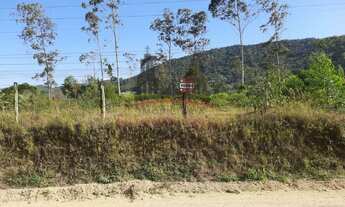 Imagem 3: Terreno à venda no bairro Centro - Antônio Carlos/SC