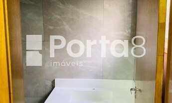 Imagem 4: São José Do Rio Preto - Casa de Condomínio - Ideal Life Ecolazer Residence