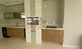 Imagem 3: Apartamento / Cobertura Duplex - 05 Dormitórios com 02 Suítes - Jardim Aquarius - Venda