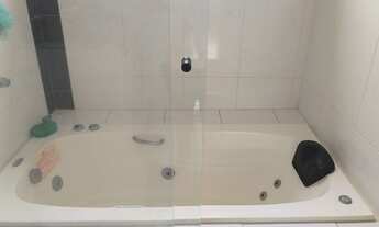 Imagem 11: CASA RESIDENCIAL em RIO DE JANEIRO - RJ, VARGEM PEQUENA