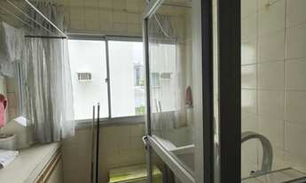 Imagem 3: Condomínio Edifício Praias de SAN Remo