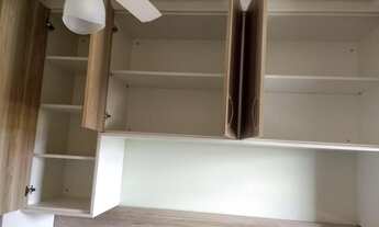 Imagem 5: CASA RESIDENCIAL em Campinas - SP, JardimAmoreiras