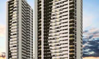 Imagem: Wonder Cidade Jardim