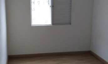 Imagem 3: TAUBATÉ - Apartamento Padrão - PARQUE SANTO ANTÔNIO