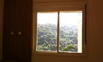 Imagem 5: Apartamento de 3 Suítes com Sacada Gourmet e 3 Vagas com Ar Condicionado