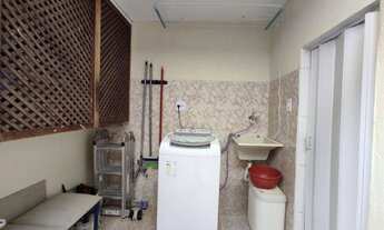 Imagem 7: Sobrado com 2 dormitórios à venda, 80 m² por R$ 430.000 - Vila Augusta - Guarulhos/SP